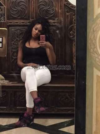 trans girl TsAmberWhite 5600095 trans girl TsAmberWhite 5600095