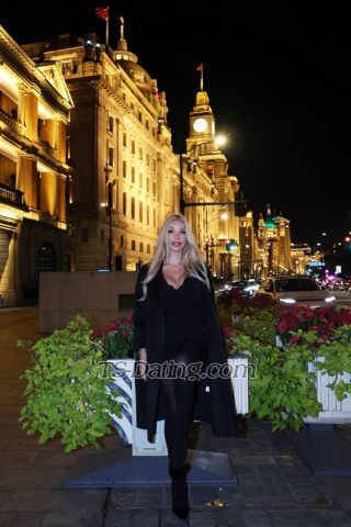 trans girl TsAnaMancini 2316265