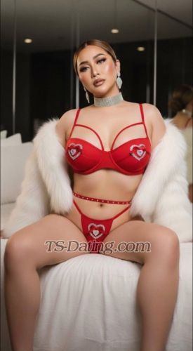 trans girl TsAnahj 5776474