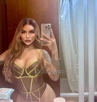 trans girl TsAnastasia 0381055 trans girl TsAnastasia 0381055