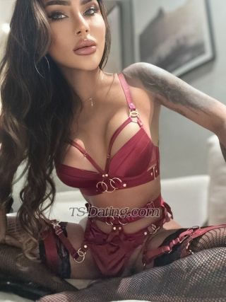 trans girl TsAnastasia 0722394 trans girl TsAnastasia 0722394