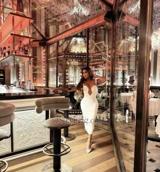 trans girl TsAnastasia 2794490 trans girl TsAnastasia 2794490