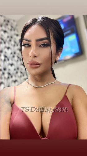 trans girl TsAnastasia 4721480
