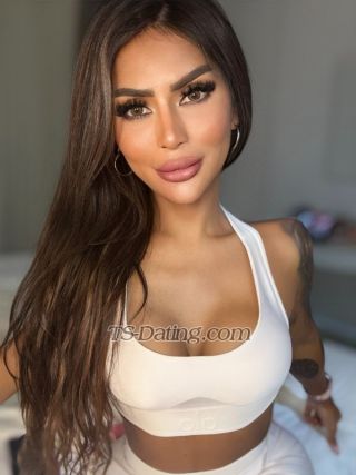 trans girl TsAnastasia 5287989 trans girl TsAnastasia 5287989