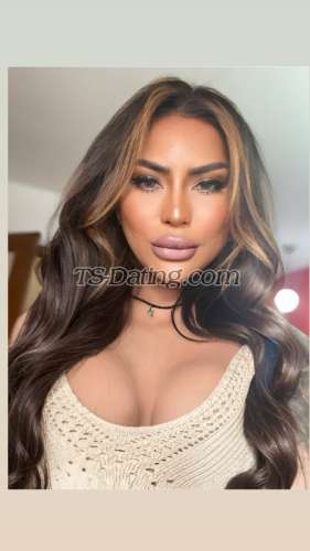 trans girl TsAnastasia 5872308 trans girl TsAnastasia 5872308