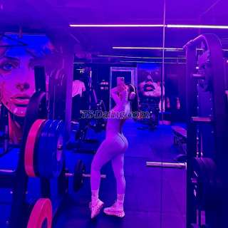 trans girl TsAnastasia 6705097 trans girl TsAnastasia 6705097