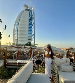 trans girl TsAnastasia 7990866