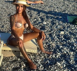 trans girl TsAnastasia 8014216 trans girl TsAnastasia 8014216