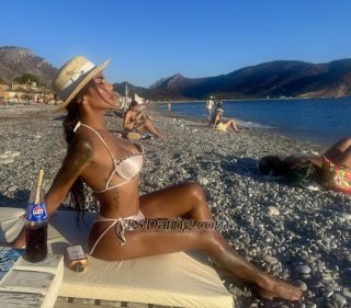 trans girl TsAnastasia 8015158 trans girl TsAnastasia 8015158