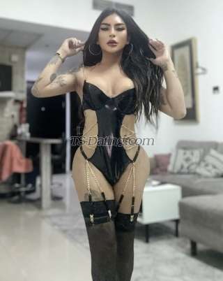 trans girl TsAnastasia 9948660 trans girl TsAnastasia 9948660