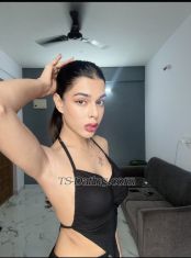 Ts Anaya Bangalore Transex ❤PLEASE READ FIRST❤I have big dig and am dick and
hole lover cum in my mouth 🔥My Name is TS
Anaya im 21years old🔥Height is
5'6🔥Weight is 135lbs🔥8 inches
cock🔥Iam the newest TS TOP model in
town.🔥IAM FULLY VACCINATED WITH VAX
CERTIFICATE❤ SERVICES❤🔥Poppers
Available🔥Iam pure natural nothing artificial thats
why im Fully Functional I can be your TOP🔥I DO
FUCKING and can definitely
CUM.🔥DOMINATION🔥FISTING🔥PROSTATE
MASSAGEVIDEOCAM SHOW🔥Can also be your
MISTRESS🔥GIRLFRIEND EXPERIENCE🔥I do
FEMINIZATION🔥MASSEUR (MASSAGE)🔥I can also be
your GFE during your vacation here🔥I do
Crossdressing turn you into a sissy Girl🔥Sucking
Rimming Mouth fuck Footh petish🔥I PROVIDE FULL
SERVICE AND NO RUSH WITH MORE TIME🔥FIRS TIMER ARE
WELCOME and i will teach how to be a good
Submissive.❌STRICLY NO BARGAINING.Coz im worth
to spend your money💋💋💋.0nly interested guyz call me
timepasser r strictly not allowed .