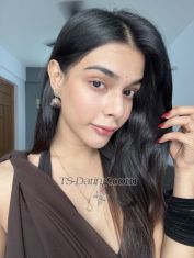 Ts Anaya Bangalore Transex ❤PLEASE READ FIRST❤I have big dig and am dick and
hole lover cum in my mouth 🔥My Name is TS
Anaya im 21years old🔥Height is
5'6🔥Weight is 135lbs🔥8 inches
cock🔥Iam the newest TS TOP model in
town.🔥IAM FULLY VACCINATED WITH VAX
CERTIFICATE❤ SERVICES❤🔥Poppers
Available🔥Iam pure natural nothing artificial thats
why im Fully Functional I can be your TOP🔥I DO
FUCKING and can definitely
CUM.🔥DOMINATION🔥FISTING🔥PROSTATE
MASSAGEVIDEOCAM SHOW🔥Can also be your
MISTRESS🔥GIRLFRIEND EXPERIENCE🔥I do
FEMINIZATION🔥MASSEUR (MASSAGE)🔥I can also be
your GFE during your vacation here🔥I do
Crossdressing turn you into a sissy Girl🔥Sucking
Rimming Mouth fuck Footh petish🔥I PROVIDE FULL
SERVICE AND NO RUSH WITH MORE TIME🔥FIRS TIMER ARE
WELCOME and i will teach how to be a good
Submissive.❌STRICLY NO BARGAINING.Coz im worth
to spend your money💋💋💋.0nly interested guyz call me
timepasser r strictly not allowed .