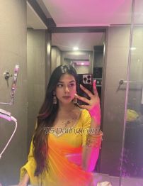 Ts Anaya Bangalore Transex ❤PLEASE READ FIRST❤I have big dig and am dick and
hole lover cum in my mouth 🔥My Name is TS
Anaya im 21years old🔥Height is
5'6🔥Weight is 135lbs🔥8 inches
cock🔥Iam the newest TS TOP model in
town.🔥IAM FULLY VACCINATED WITH VAX
CERTIFICATE❤ SERVICES❤🔥Poppers
Available🔥Iam pure natural nothing artificial thats
why im Fully Functional I can be your TOP🔥I DO
FUCKING and can definitely
CUM.🔥DOMINATION🔥FISTING🔥PROSTATE
MASSAGEVIDEOCAM SHOW🔥Can also be your
MISTRESS🔥GIRLFRIEND EXPERIENCE🔥I do
FEMINIZATION🔥MASSEUR (MASSAGE)🔥I can also be
your GFE during your vacation here🔥I do
Crossdressing turn you into a sissy Girl🔥Sucking
Rimming Mouth fuck Footh petish🔥I PROVIDE FULL
SERVICE AND NO RUSH WITH MORE TIME🔥FIRS TIMER ARE
WELCOME and i will teach how to be a good
Submissive.❌STRICLY NO BARGAINING.Coz im worth
to spend your money💋💋💋.0nly interested guyz call me
timepasser r strictly not allowed .