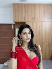 Ts Anaya Bangalore TS escort 