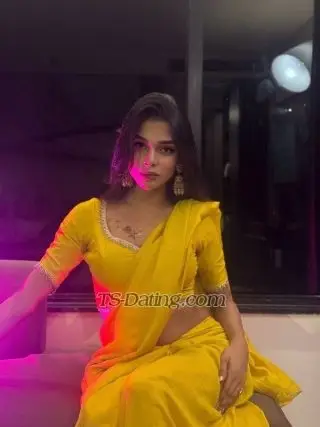 Shemale TsAnaya 5065252 Shemale TsAnaya 5065252