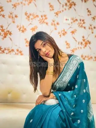 Shemale TsAnaya 9741905
