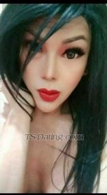 TsAndini Bali Transex Hello my dear friends, lovers & fansIt’s me, TS
Andini, your sweet & beautiful ladyboy. I'm finally back in
Bali, Indonesia.I’m sure you will enjoy my
services as I do everything with passion and fully focused
on your pleasure:- fully functional, versatile,
top & bottom 🤸🏻🍑🍆- big hard cock that can
cum 🍌💦- 24/7 available, no rush ⏱️-
poppers available & ice cream lover 🧊- private party
🪩❄️💨- GFE, cuddling & romantic 💝-
long kissing, deep sucking & swallowing 💋- 69 &
nipple play ♋- rimming & fucking 👅🍑- first
timers are welcome, I will take special care of you
👐- horny & ready to cum together 💦Are
you ready for an unforgettable sensual experience tonight?
I'm looking forward to hear from you and hopefully see you
soon. 💋Mobile: +6288987398103Whatsapp:
+6288987398103PS – I’m not a hardcore
mistress, I'm not looking for kinky slaves and I don’t do
golden shower – Only light BDSM.