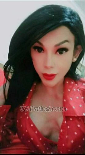 trans girl TsAndini 4747254 trans girl TsAndini 4747254