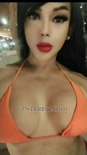 trans girl TsAndini 4747490 trans girl TsAndini 4747490