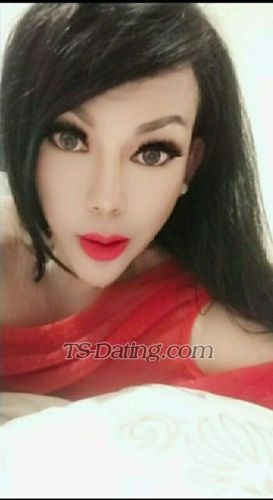trans girl TsAndini 4747694 trans girl TsAndini 4747694
