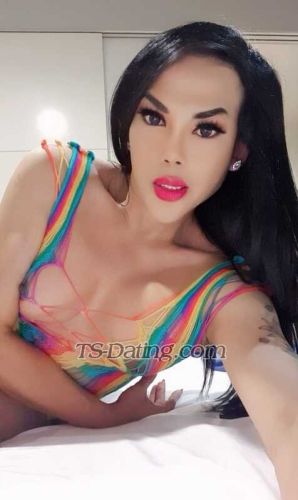 trans girl TsAndini 6494281