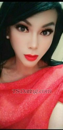 trans girl TsAndini 6496752