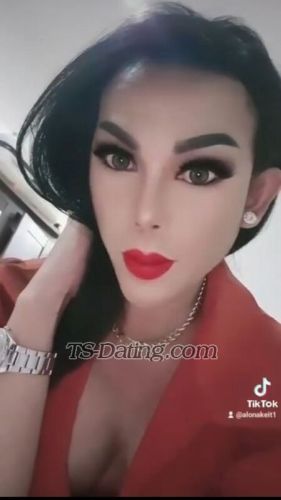 trans girl TsAndini 6496899