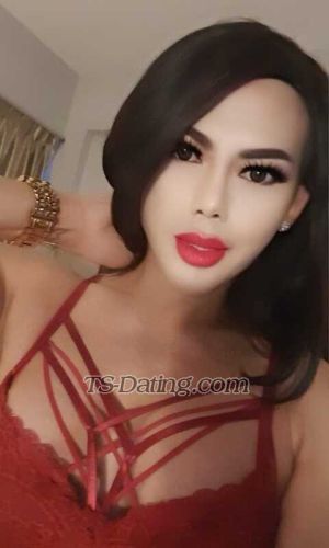 trans girl TsAndini 6497052