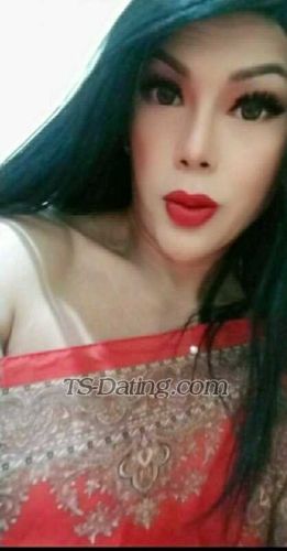trans girl TsAndini 6617276 trans girl TsAndini 6617276
