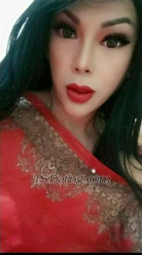 trans girl TsAndini 6617496 trans girl TsAndini 6617496