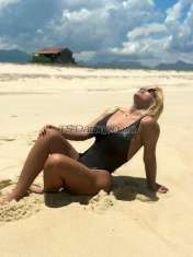 TsAndreia Athen Transex Hi guys, I’m just passiv and I love to be used. Please contact me for more info. WhatsApp 