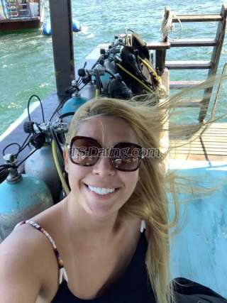 trans girl TsAndreia 3588985