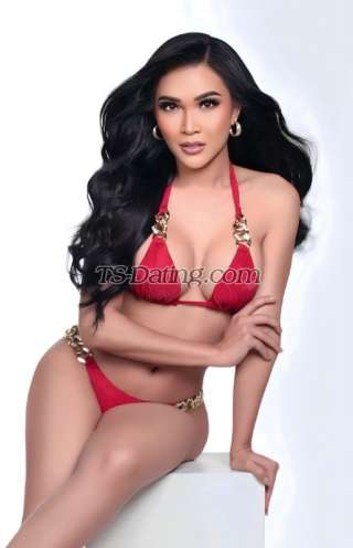 trans girl TsAneva 1979194