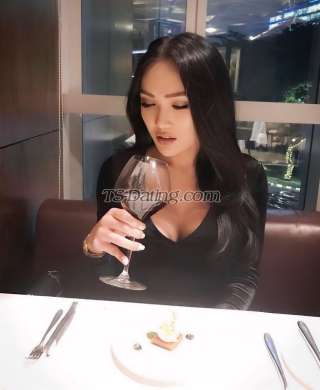 trans girl TsAneva 3279385