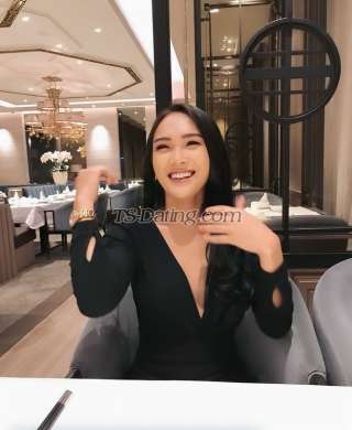 trans girl TsAneva 3279416