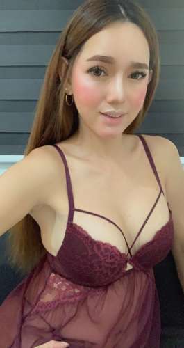 trans girl TsAngel01 9691113 trans girl TsAngel01 9691113