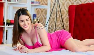 trans girl TsAngelica18 2291518