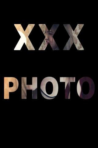 trans girl TsAngelica18 2340716