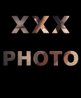 trans girl TsAngelica18 2812048