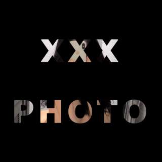 trans girl TsAngelica18 2884634