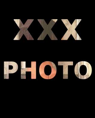 trans girl TsAngelica18 3016602