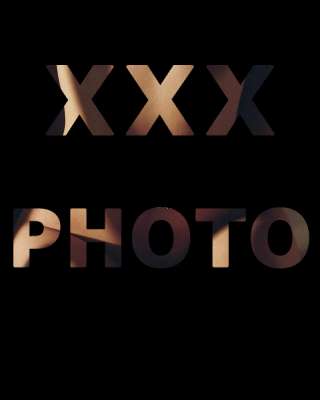 trans girl TsAngelica18 8879121