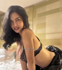 TsAngellica Bangkok Transex Just arrived in Bangkok💦

177 cm TS goddess. Ready to fullfil all your fantasies and give you a 100% satisfaction.
Good conversant. 
Fluent in English
Easy and fun to be with! ✅
Camshow available
TG: Angel202525
IG: alxmn20