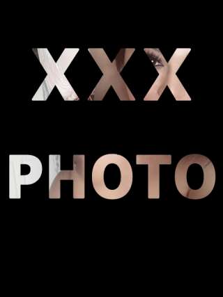 trans girl TsAnjou 2044232