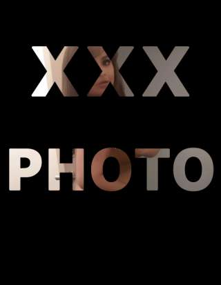 trans girl TsAnjou 4656700