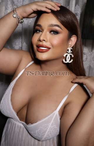 trans girl TsAnjou 7618686