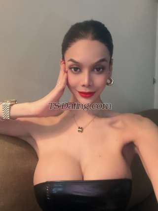 trans girl TsAnntonia 7939008