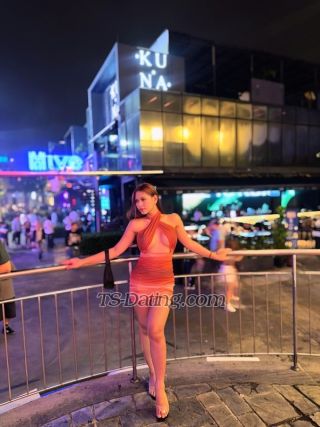 trans girl TsAtirsya 8834310 trans girl TsAtirsya 8834310