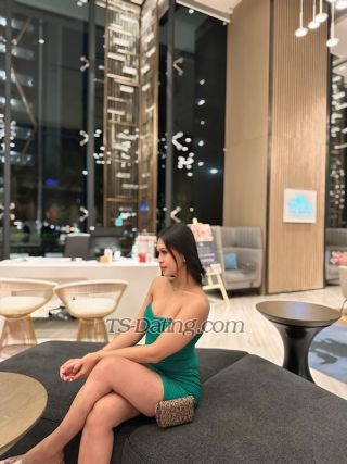 trans girl TsAtirsya 8834735 trans girl TsAtirsya 8834735