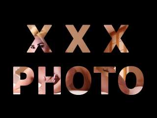 trans girl TsAyuJanet 0879132 trans girl TsAyuJanet 0879132